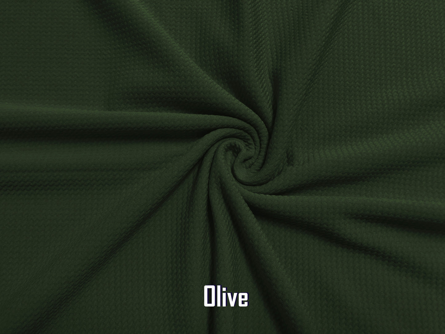 Bullet Knit Fabric – Solid Colors, Great Selection of Colors, 56″ Wide, Sold by the Yard