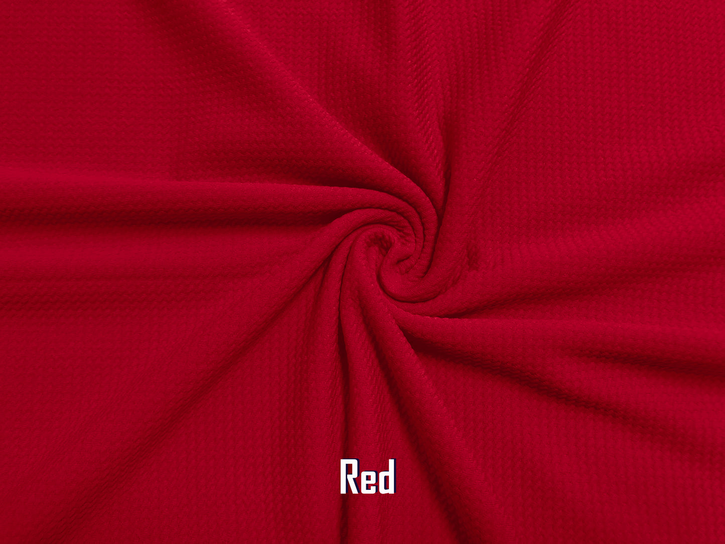 Bullet Knit Fabric – Solid Colors, Great Selection of Colors, 56″ Wide, Sold by the Yard