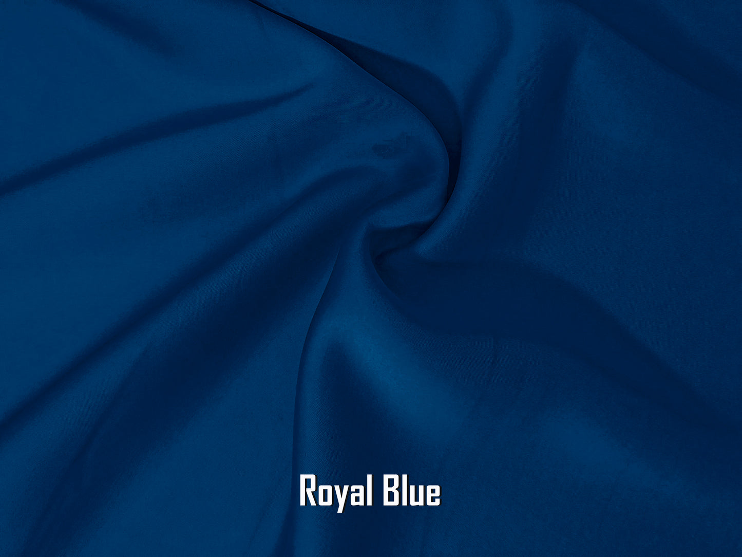 Neoprene Super Techno Scuba Double-Knit – Solid Color Collection, 20+ Vibrant Colors, 4-Way Stretch Poly Spandex, 56″ Wide, 2mm Thick - Sold by the Yard