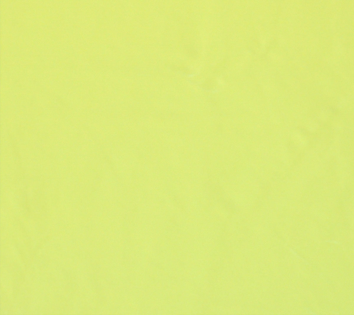 Shiny Yellow Faux Leather (PVC/PU) — Poly/Spandex Backing, 2-Way Stretch | 58″ Wide | 95% Polyester / 5% Spandex | By the Yard (PVCSC02)