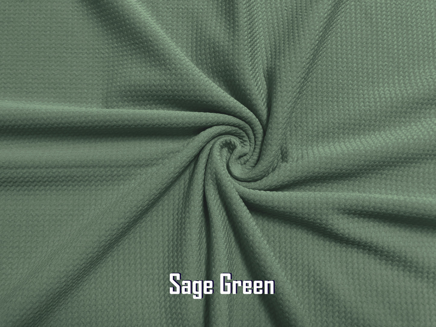 Bullet Knit Fabric – Solid Colors, Great Selection of Colors, 56″ Wide, Sold by the Yard