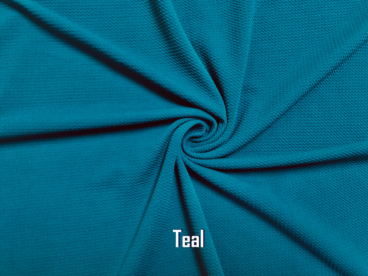 Bullet Knit Fabric – Solid Colors, Great Selection of Colors, 56″ Wide, Sold by the Yard
