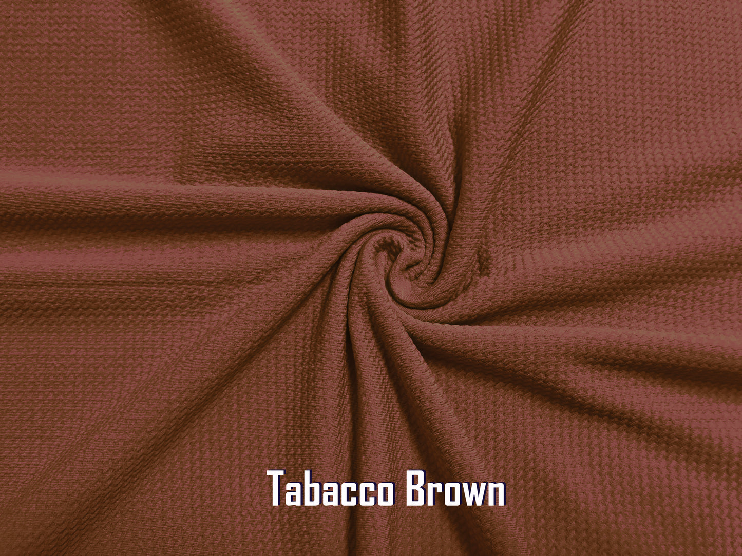 Bullet Knit Fabric – Solid Colors, Great Selection of Colors, 56″ Wide, Sold by the Yard