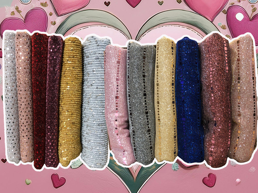 SLP Fabrics Online Store. Shop by the Yard. Bulk and Wholesale ...