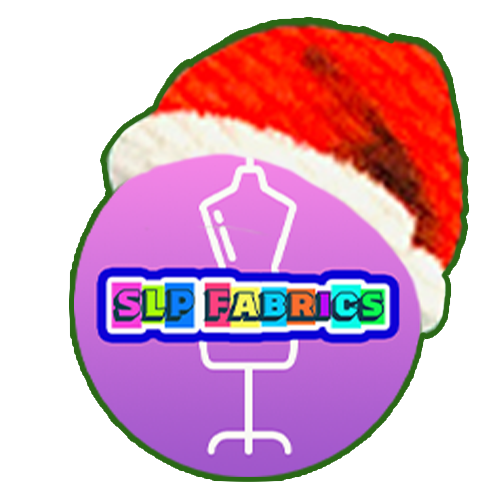 SLPFabrics