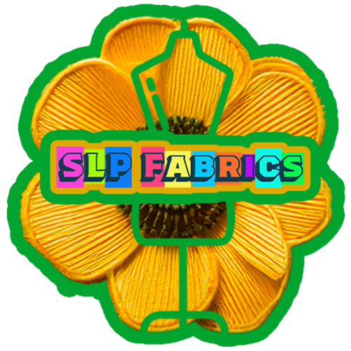 SLPFabrics