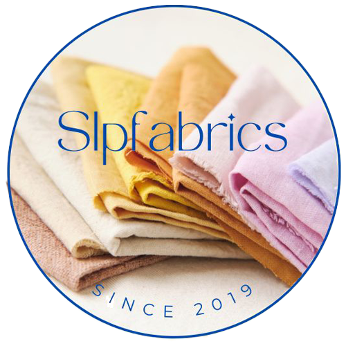 SLPFabrics