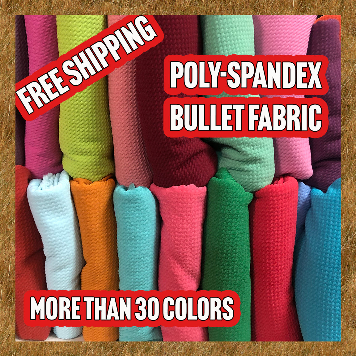 SLP Fabrics Online Store. Shop by the Yard. Bulk and Wholesale. – SLPFabrics