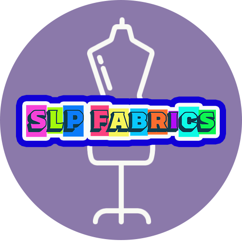 SLPFabrics