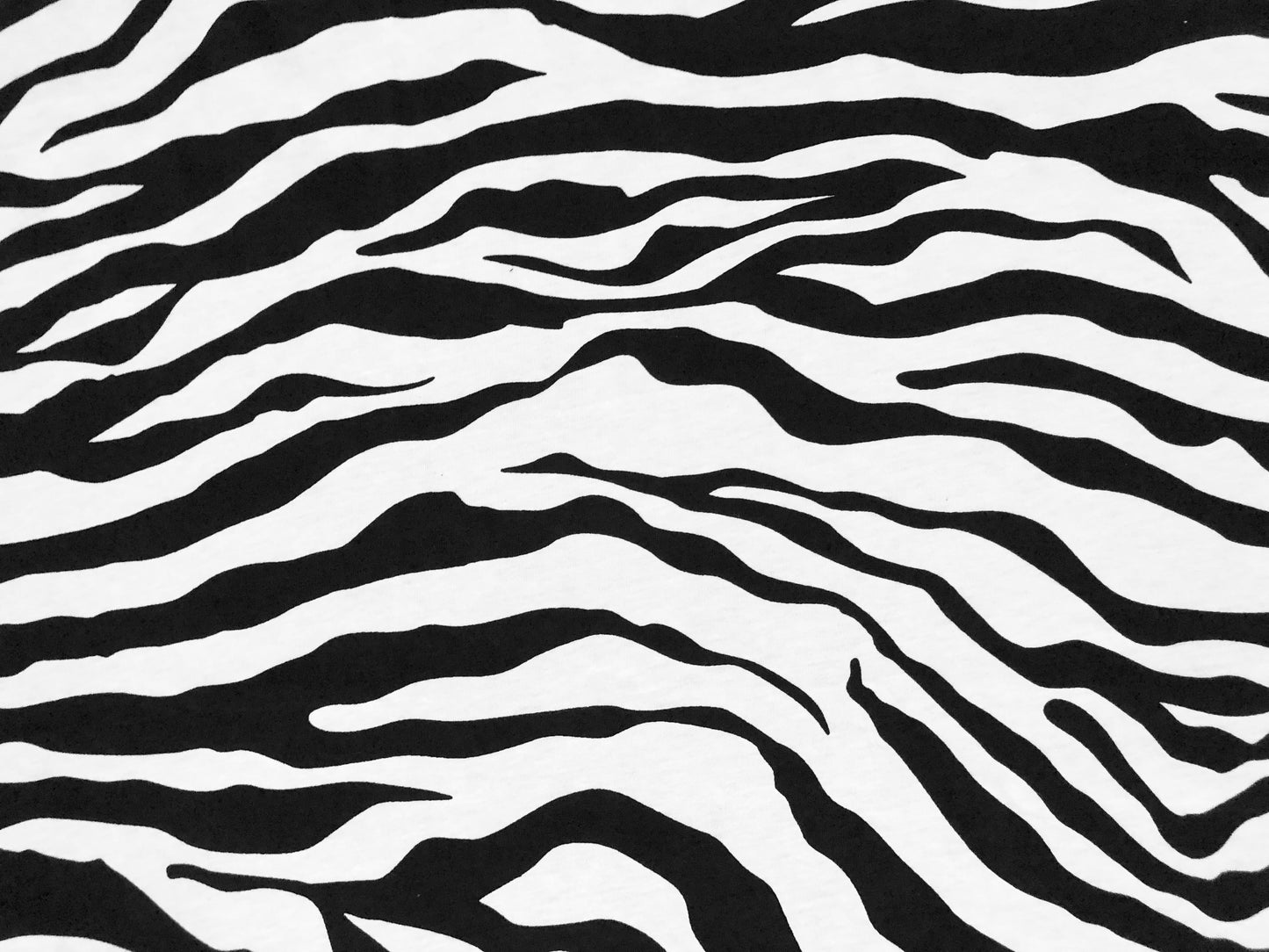 Navy Star Cotton – White Stars on Deep Navy | 100% Cotton, Non-Stretch, 54″ Wide – Sold by the Yard (CTJPR027)