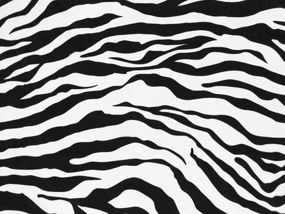 Navy Star Cotton – White Stars on Deep Navy | 100% Cotton, Non-Stretch, 54″ Wide – Sold by the Yard (CTJPR027)