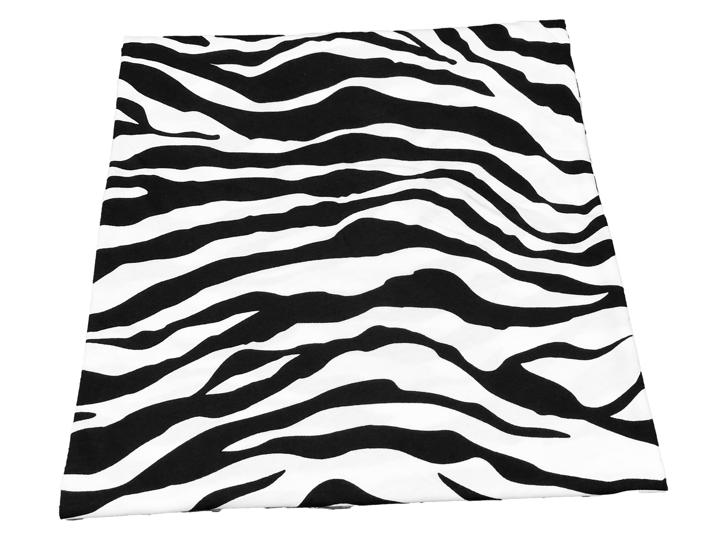 Navy Star Cotton – White Stars on Deep Navy | 100% Cotton, Non-Stretch, 54″ Wide – Sold by the Yard (CTJPR027)