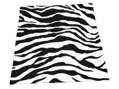 Navy Star Cotton – White Stars on Deep Navy | 100% Cotton, Non-Stretch, 54″ Wide – Sold by the Yard (CTJPR027)