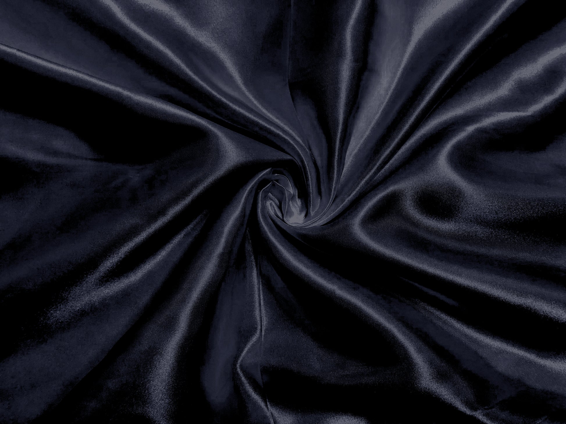 Charmeuse Satin Fabric