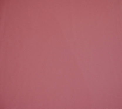 Mauve Vinyl PVC PU